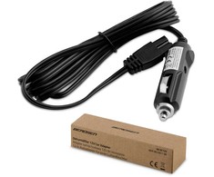 Sausintuvas Maitinimo šaltinis automobilinis 12V do osuszacza Berdsen