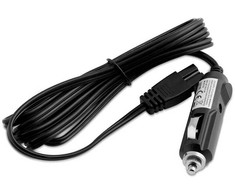 Sausintuvas Maitinimo šaltinis automobilinis 12V do osuszacza Berdsen