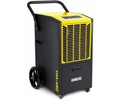 Pramoninis oro sausintuvas 50l/24h Humberg HM-480