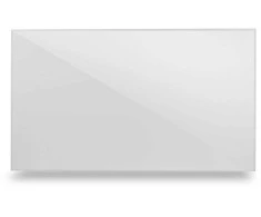 Infraraudonųjų spindulių šildytuvas infraraudonųjų spindulių šildytuvas 960 W Berdsen BD-988