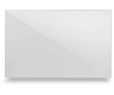 Infraraudonųjų spindulių šildytuvas infraraudonųjų spindulių šildytuvas 800 W Berdsen BD-986