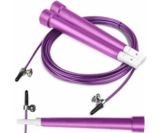 „Neo-Sport NS-955“ violetinė šokdynė