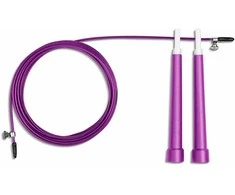 „Neo-Sport NS-955“ violetinė šokdynė