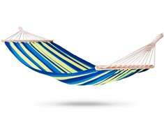Sofotel Sodo hamakas 200 x 100 cm Bahama viengulė sofa 1 asmeniui