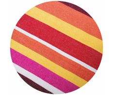 Sofotel Sodo hamakas 200 x 160 cm Malaga Dvigulė sofa-lova, 2 asmenims