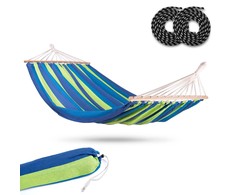 Sofotel Sodo hamakas 220 x 160 cm Bahama Double, 2 asmenims
