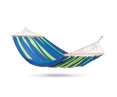 Sofotel Sodo hamakas 220 x 160 cm Bahama Double, 2 asmenims