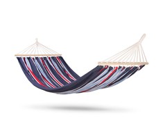 Sofotel Sodo hamakas 220 x 160 cm Bahama Dvigulė sofa-lova, 2 asmenims