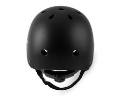 Sportinis krepšys S Soke K1 juodas