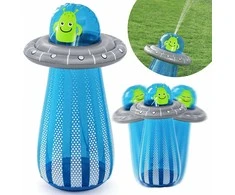 Pripučiamas purkštuvas „Bestway 52731 UFO“
