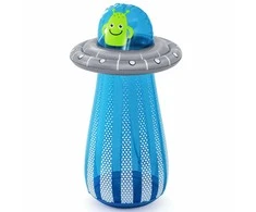Pripučiamas purkštuvas „Bestway 52731 UFO“