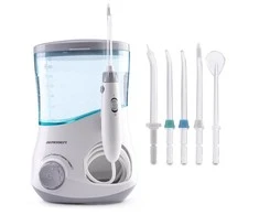 Irigatorius Berdsen ClearJet X2