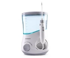 Irigatorius Berdsen ClearJet X2