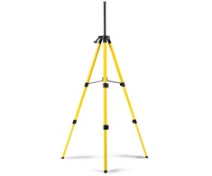 Trikojis stovas Humberg HM-180 kryžminiam lazeriui