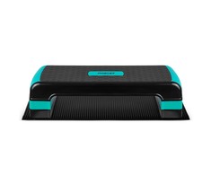 Neo-Sport 3 pratimo žingsnio lygiai NS-402 turkio spalvos