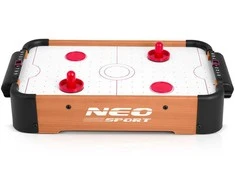 Vaikiškas mini oro ritulio stalas „Neo-Sport NS-440“