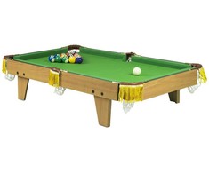 Neo-Sport NS-429 biliardo stalas