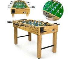 Didelis stalo futbolo stalas Neo-Sport NS-401