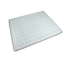 Edukacinis putplasčio kilimėlis rulone 180 x 150 x 1,5 cm Nukido NK-342