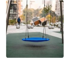 Neo-sport SWINGO XXL supynės, 95 cm