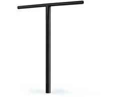 buvo T-Bar Soke Stunt Scooter vairas
