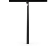 T-Bar Soke Stunt Scooter vairas