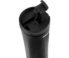 Vakuuminis termosas 470 ml BD-785 juodas