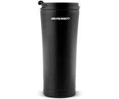 Vakuuminis termosas 470 ml BD-785 juodas