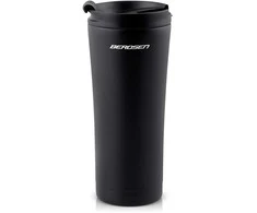 Berdsen Vakuuminis termosas 470 ml BD-785 juodas