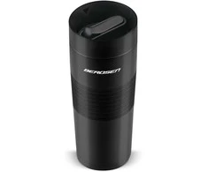 Vakuuminis termosas 590 ml BD-784 juodas