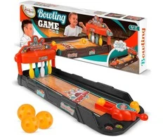 „Ricokids 773500“ vaikų boulingo takelis