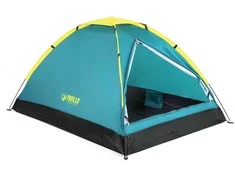Kempingo palapinė „COOL DOME 2 Bestway 68084“