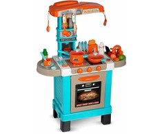 Interaktyvi virtuvėlė vaikams „Ricokids 773100“
