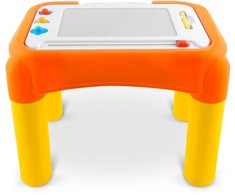 Daugiafunkcis edukacinis žaislas RK-746 Ricokids