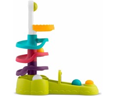 „Ricokids RK-739“ krepšinio arkadinis žaislas