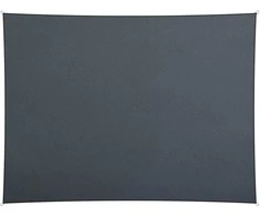 Stačiakampė pavėsinė 3x4m Plonos PL-885 pilka