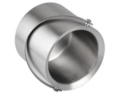 King Hoff 1,5 l ledo KIBIŠAS SU DVIGUSIŲ SIENŲ KINGHOFF KH-1243