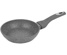 Klausberg granito keptuvė, 18cm, KB-7306
