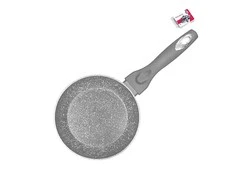 Klausberg granito keptuvė, 18cm, KB-7306