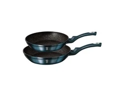 Berlinger Haus Metalas 26 22cm 2vnt.