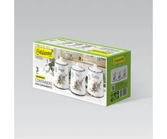 Riposo Keraminis birių produktų rinkinys, 20049