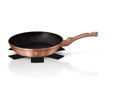 Berlinger Haus Metallic 30cm keptuvė