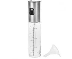 ATOMIZER SPRYSKIWACZ DO OLIWY, OCTU 100ml BRUNBESTE BB-1082