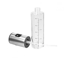 ATOMIZER SPRYSKIWACZ DO OLIWY, OCTU 100ml BRUNBESTE BB-1082