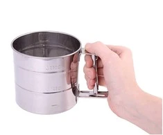 BLAUMANN GOURMET LINE BL-3438 MILTŲ SKIRTUMAS