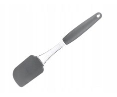 BRUNBESTE BB-1510 SILIKONINĖ SPOOLĖ