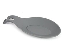 Vivio BRUNBESTE BB-1514 SILIKONINIS ŠAKŠČIO STOVAS