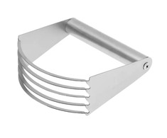 Brunbeste CIPPER TORTAUS Smulkintuvas BRUNBETSE BB-1182
