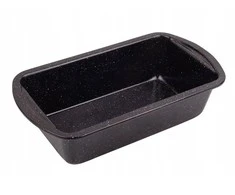 FORMA DO PIECZENIA KEKSU CHLEBA NON-STICK BRUNBESTE BB-1046