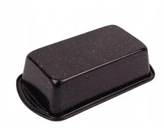 FORMA DO PIECZENIA KEKSU CHLEBA NON-STICK BRUNBESTE BB-1046